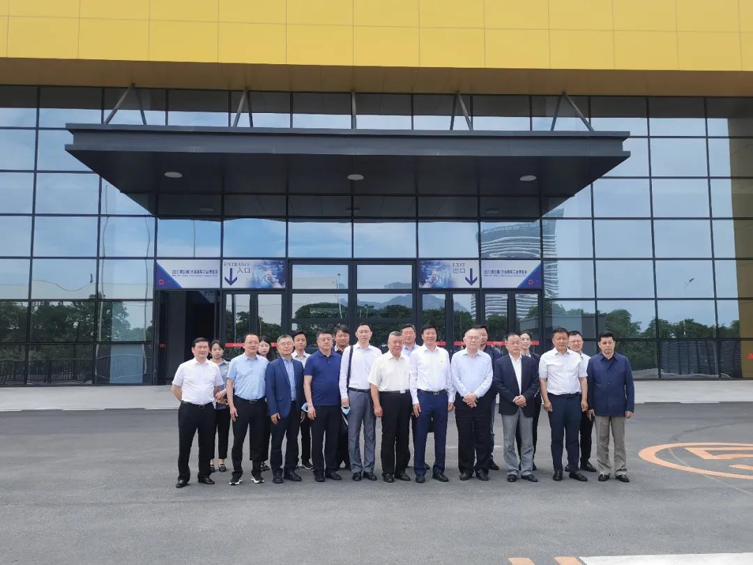 中国·tyc1286太阳成集团(股份)有限公司-官方网站