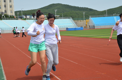 中国·tyc1286太阳成集团(股份)有限公司-官方网站