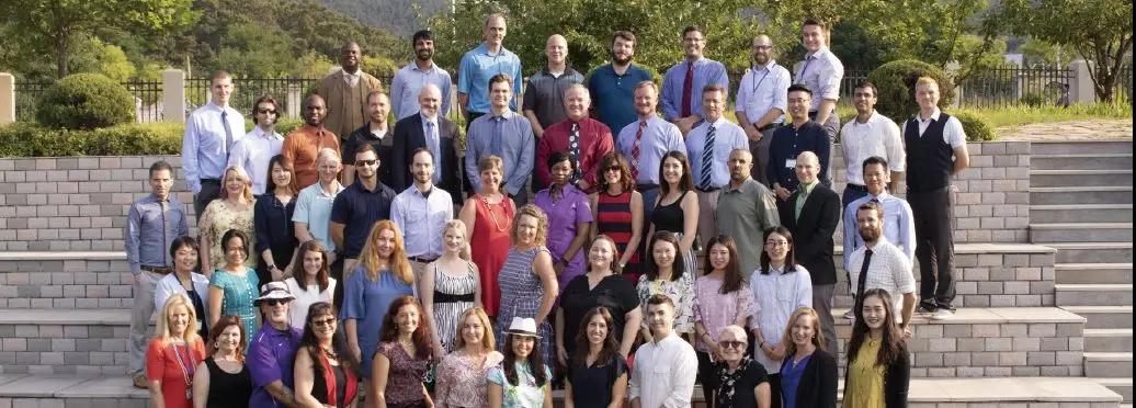 中国·tyc1286太阳成集团(股份)有限公司-官方网站