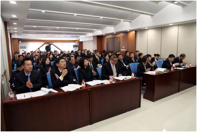 中国·tyc1286太阳成集团(股份)有限公司-官方网站