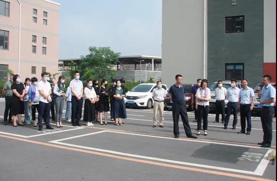 中国·tyc1286太阳成集团(股份)有限公司-官方网站