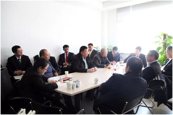 中国·tyc1286太阳成集团(股份)有限公司-官方网站