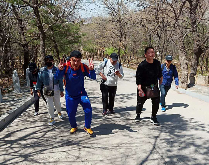 中国·tyc1286太阳成集团(股份)有限公司-官方网站