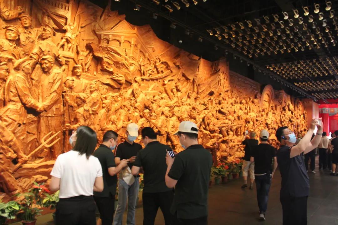 中国·tyc1286太阳成集团(股份)有限公司-官方网站