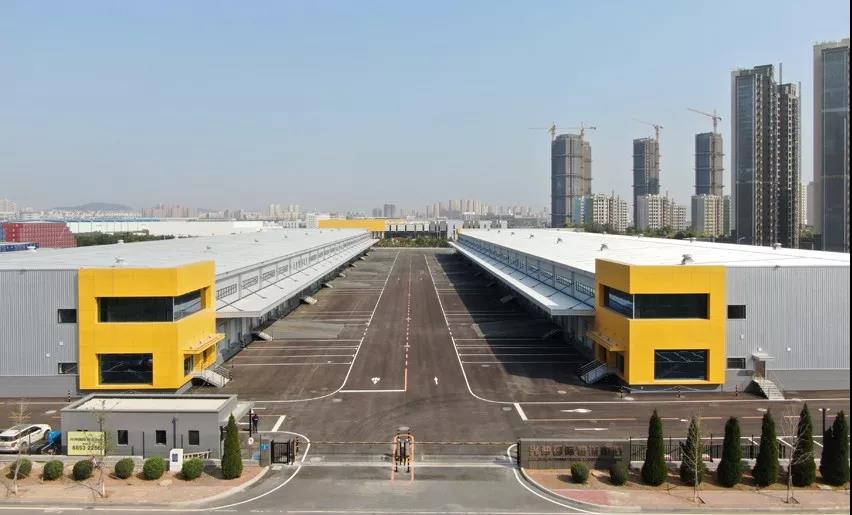 中国·tyc1286太阳成集团(股份)有限公司-官方网站