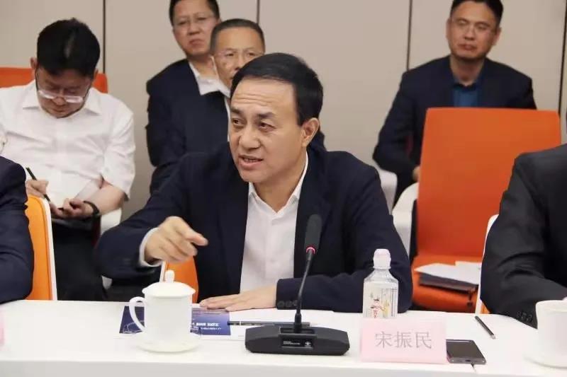 中国·tyc1286太阳成集团(股份)有限公司-官方网站