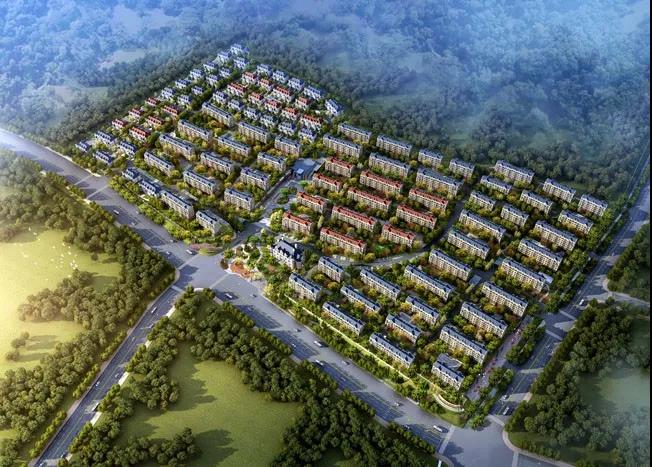 中国·tyc1286太阳成集团(股份)有限公司-官方网站