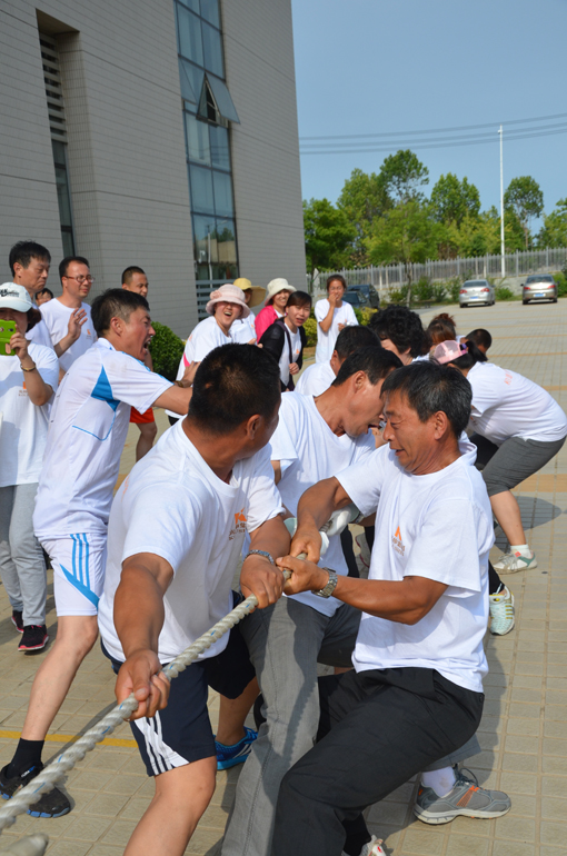 中国·tyc1286太阳成集团(股份)有限公司-官方网站