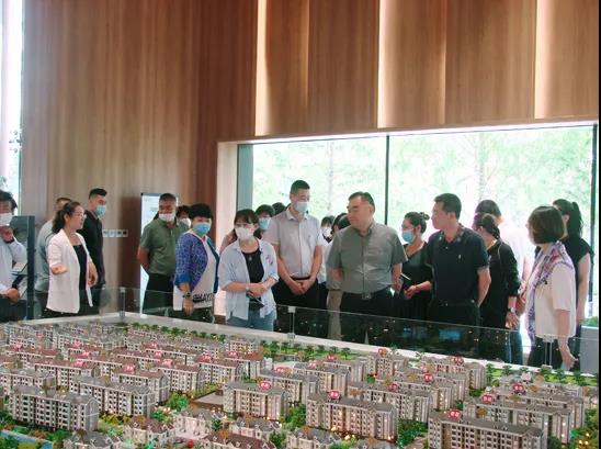 中国·tyc1286太阳成集团(股份)有限公司-官方网站