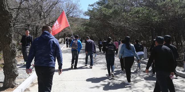 中国·tyc1286太阳成集团(股份)有限公司-官方网站