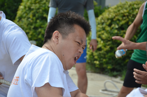 中国·tyc1286太阳成集团(股份)有限公司-官方网站