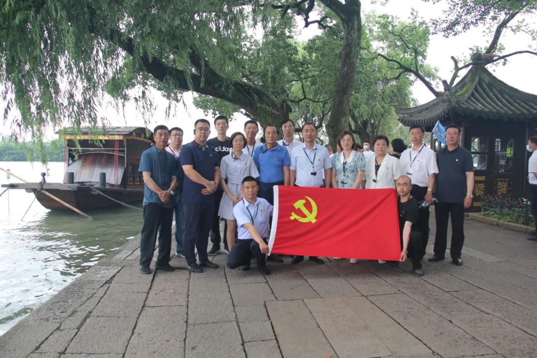 中国·tyc1286太阳成集团(股份)有限公司-官方网站