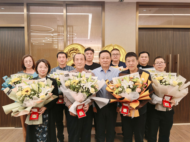 中国·tyc1286太阳成集团(股份)有限公司-官方网站