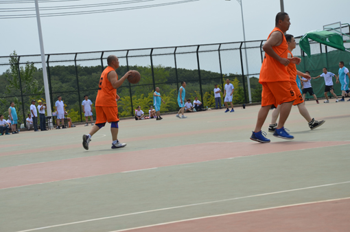 中国·tyc1286太阳成集团(股份)有限公司-官方网站