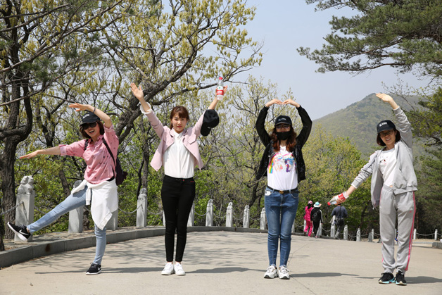 中国·tyc1286太阳成集团(股份)有限公司-官方网站