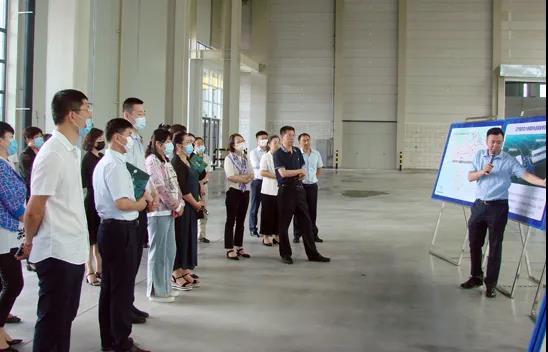 中国·tyc1286太阳成集团(股份)有限公司-官方网站