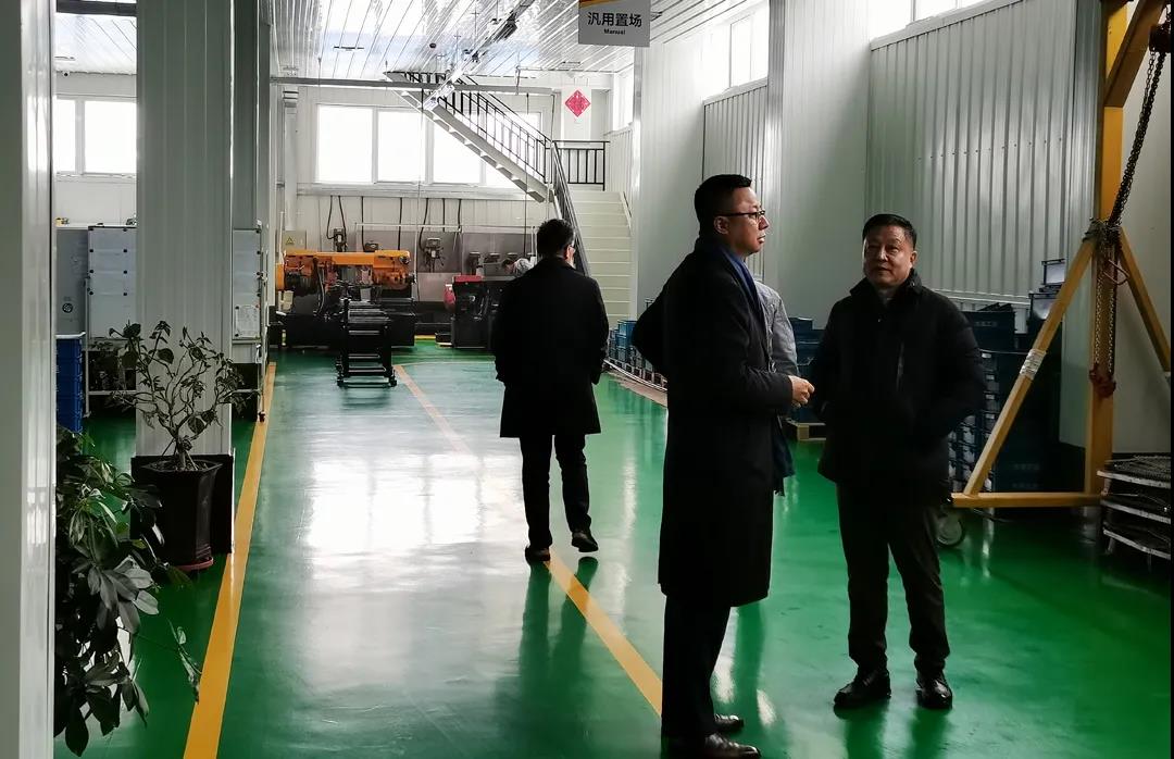 中国·tyc1286太阳成集团(股份)有限公司-官方网站