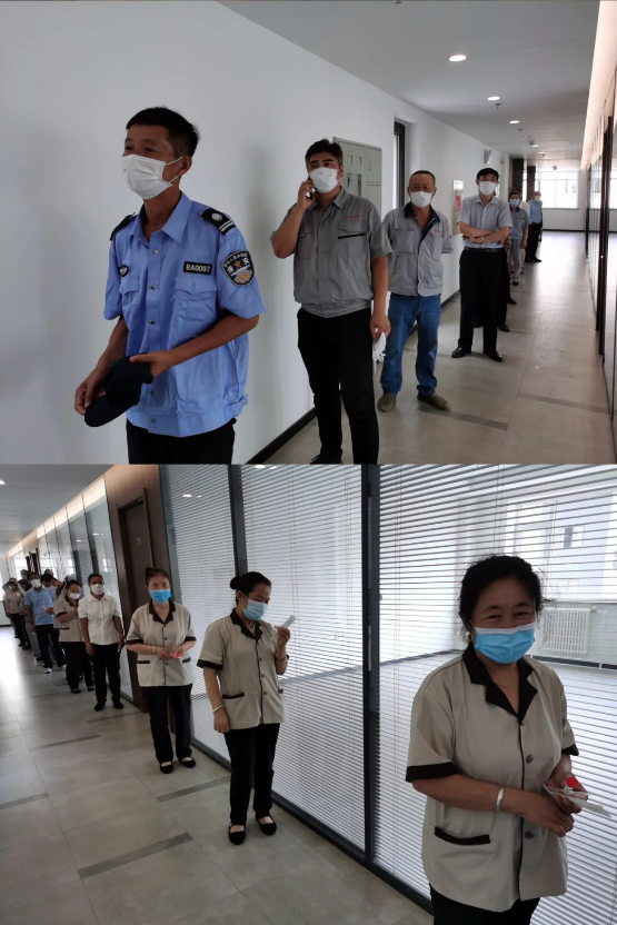 中国·tyc1286太阳成集团(股份)有限公司-官方网站