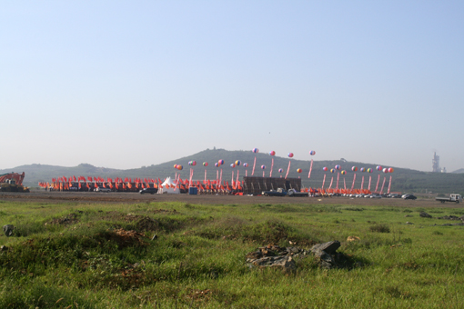 中国·tyc1286太阳成集团(股份)有限公司-官方网站