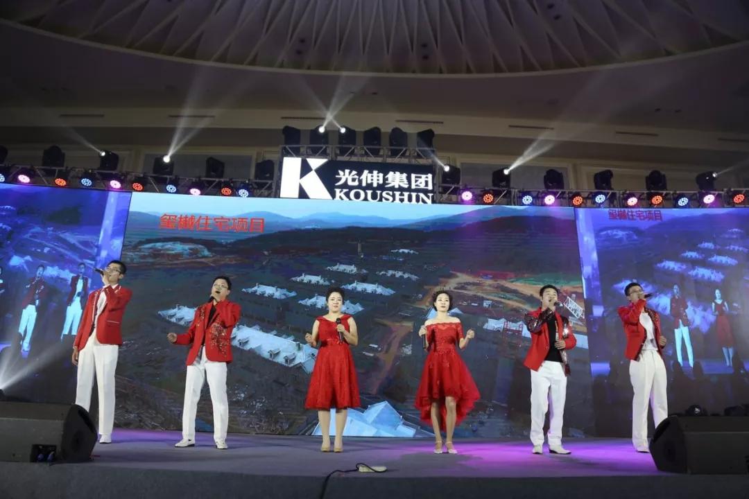 中国·tyc1286太阳成集团(股份)有限公司-官方网站