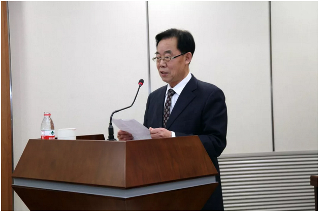 中国·tyc1286太阳成集团(股份)有限公司-官方网站