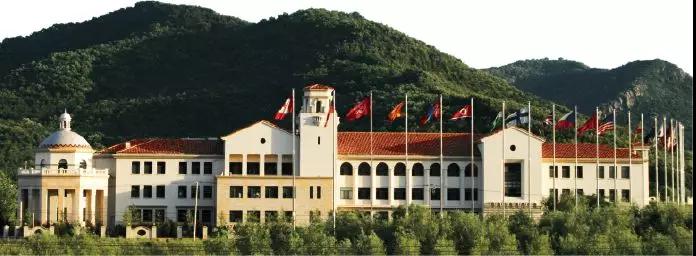 中国·tyc1286太阳成集团(股份)有限公司-官方网站