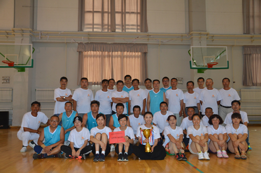 中国·tyc1286太阳成集团(股份)有限公司-官方网站