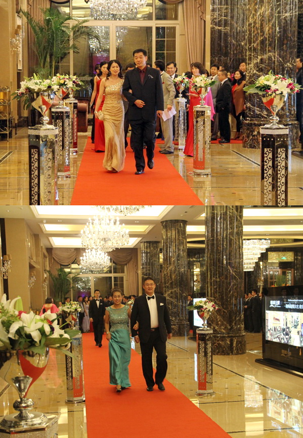 中国·tyc1286太阳成集团(股份)有限公司-官方网站