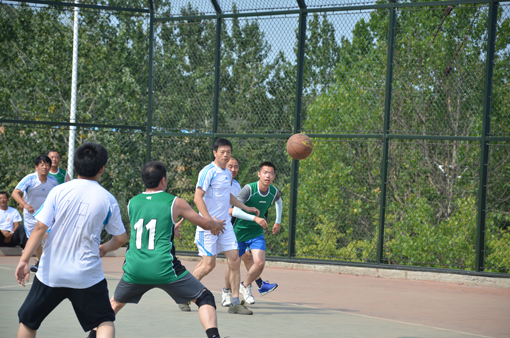 中国·tyc1286太阳成集团(股份)有限公司-官方网站