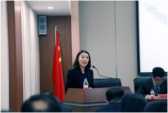 中国·tyc1286太阳成集团(股份)有限公司-官方网站