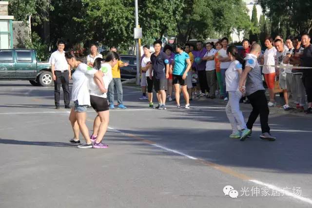 中国·tyc1286太阳成集团(股份)有限公司-官方网站