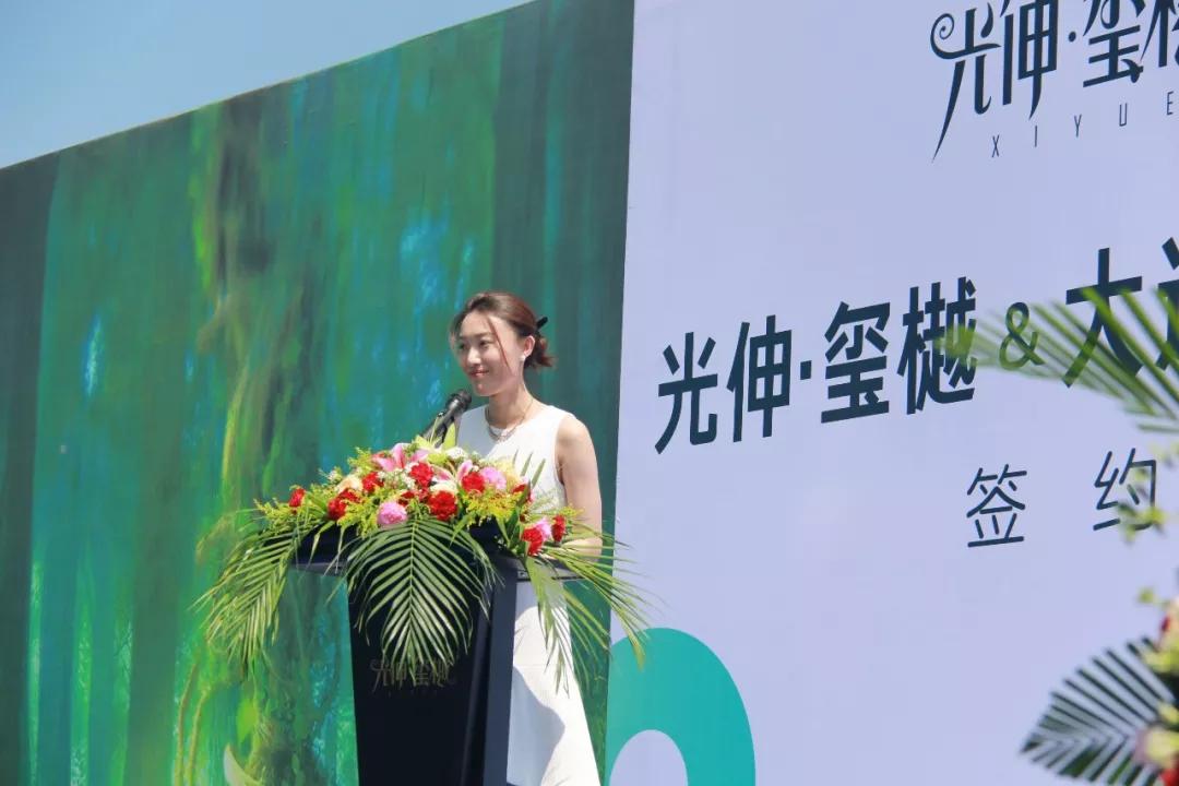 中国·tyc1286太阳成集团(股份)有限公司-官方网站