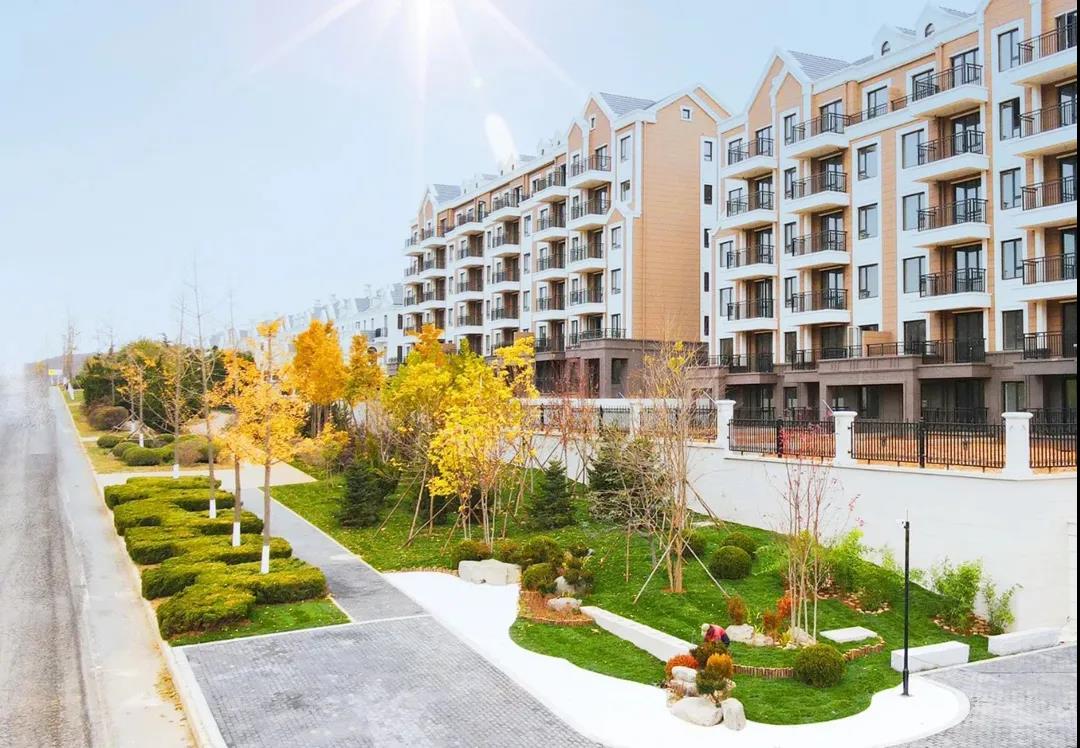 中国·tyc1286太阳成集团(股份)有限公司-官方网站