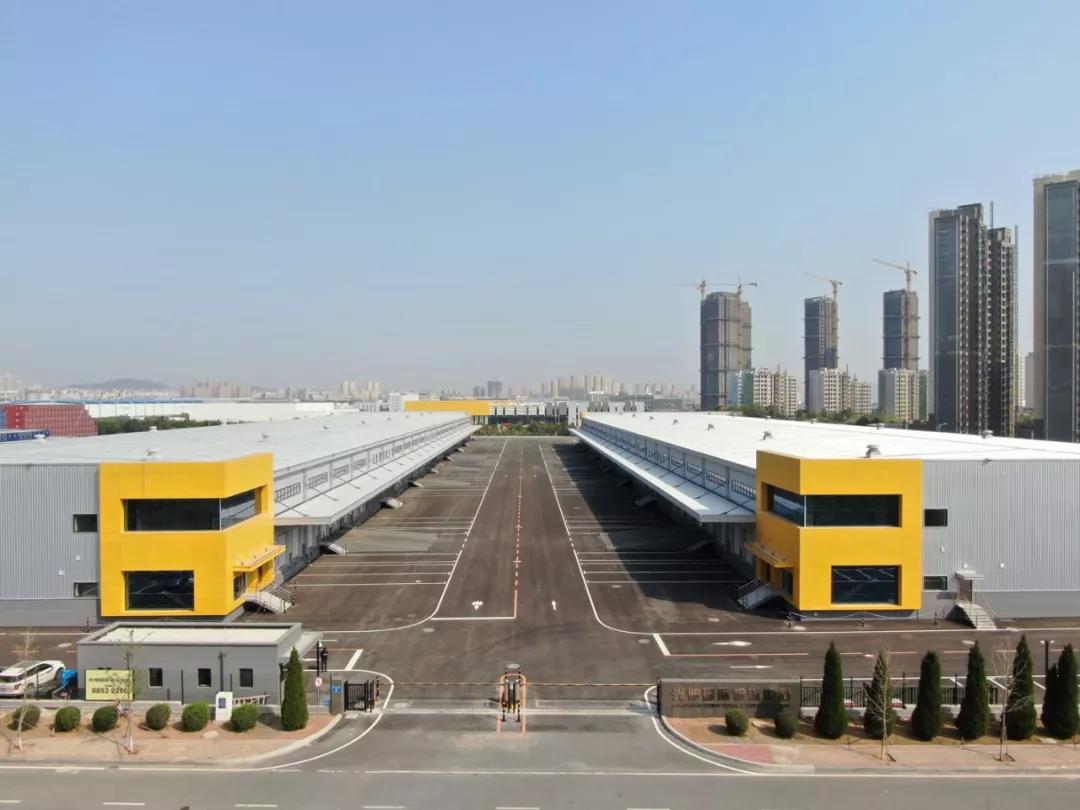 中国·tyc1286太阳成集团(股份)有限公司-官方网站