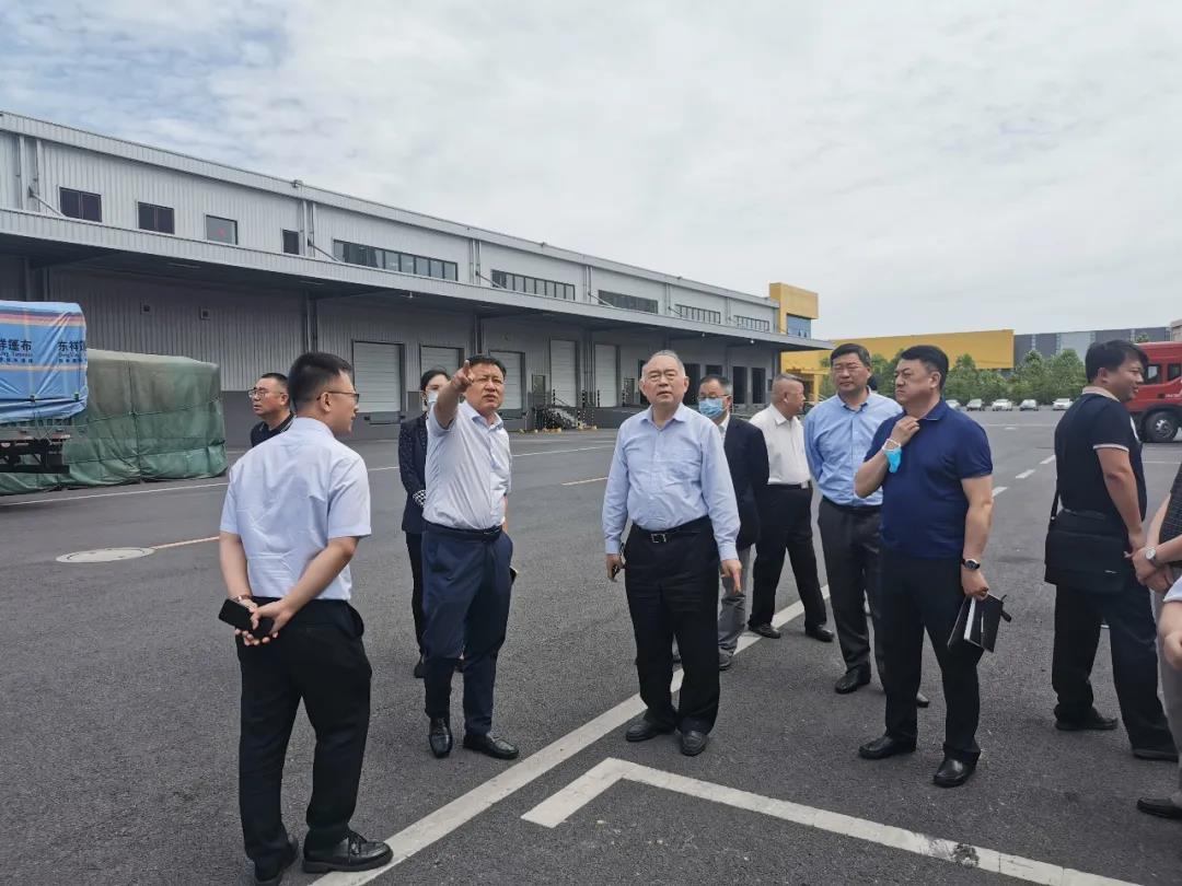 中国·tyc1286太阳成集团(股份)有限公司-官方网站