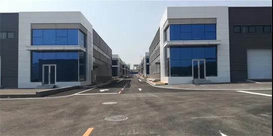 中国·tyc1286太阳成集团(股份)有限公司-官方网站