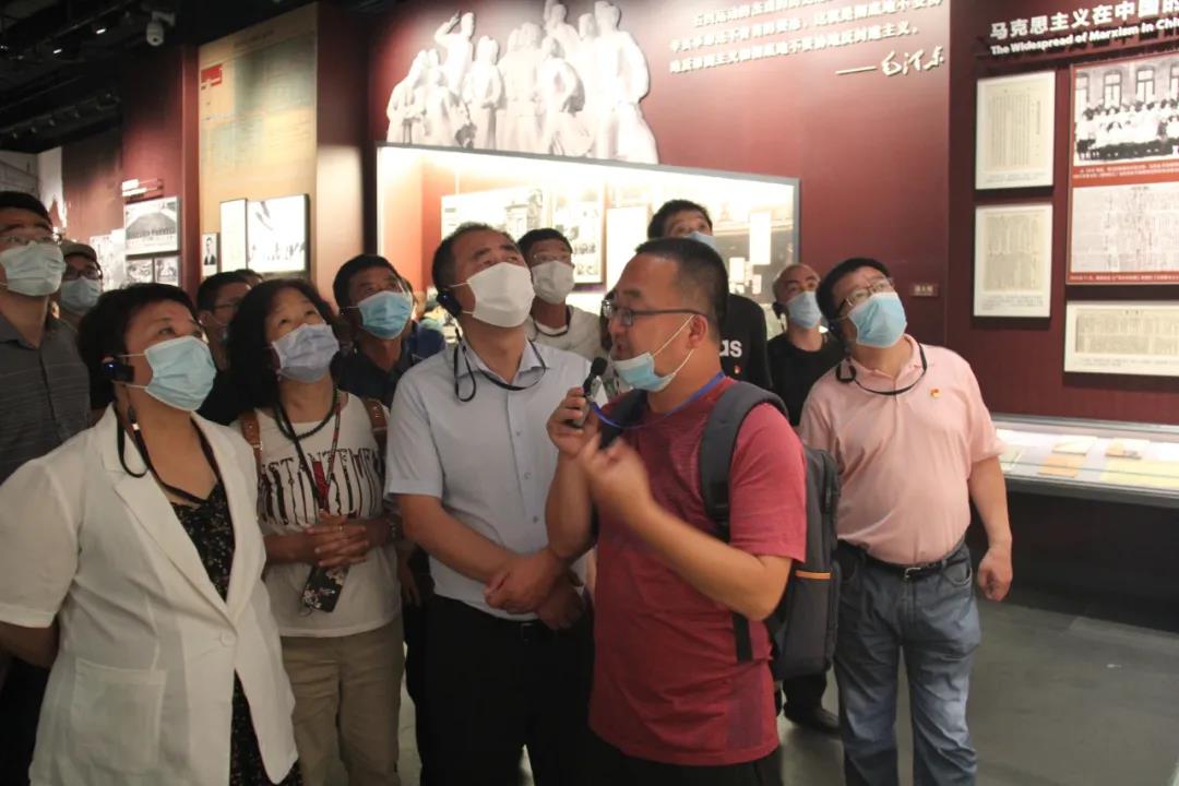 中国·tyc1286太阳成集团(股份)有限公司-官方网站