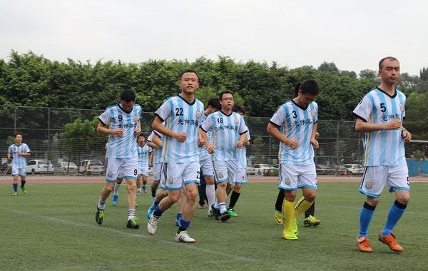 中国·tyc1286太阳成集团(股份)有限公司-官方网站