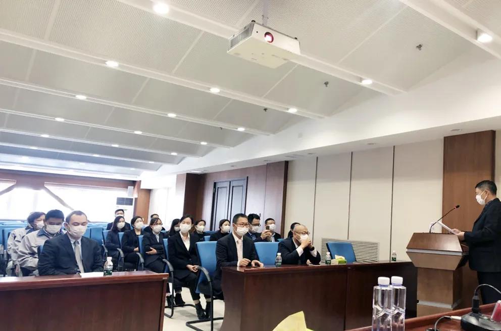 中国·tyc1286太阳成集团(股份)有限公司-官方网站