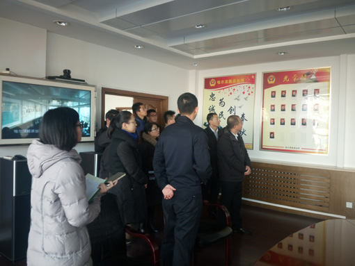 中国·tyc1286太阳成集团(股份)有限公司-官方网站