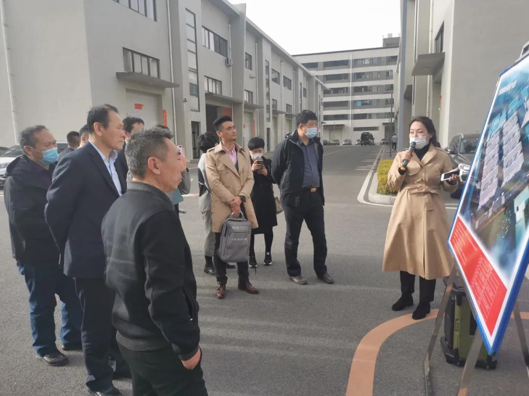 中国·tyc1286太阳成集团(股份)有限公司-官方网站