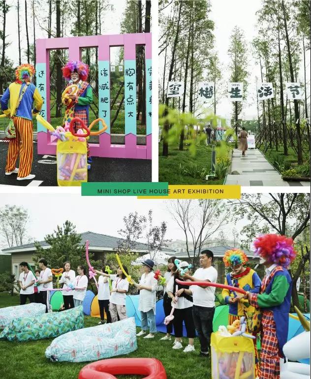 中国·tyc1286太阳成集团(股份)有限公司-官方网站