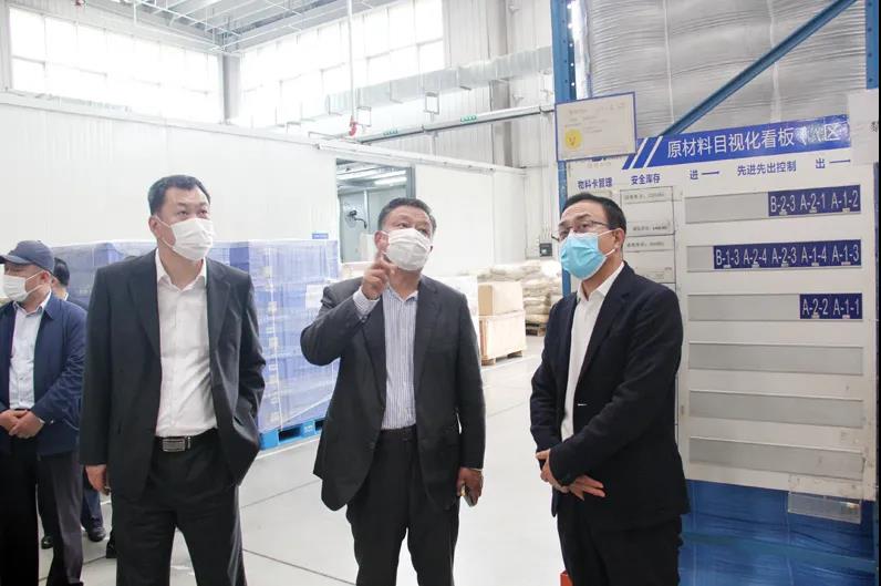 中国·tyc1286太阳成集团(股份)有限公司-官方网站