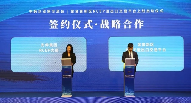 中国·tyc1286太阳成集团(股份)有限公司-官方网站