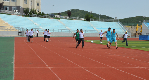 中国·tyc1286太阳成集团(股份)有限公司-官方网站