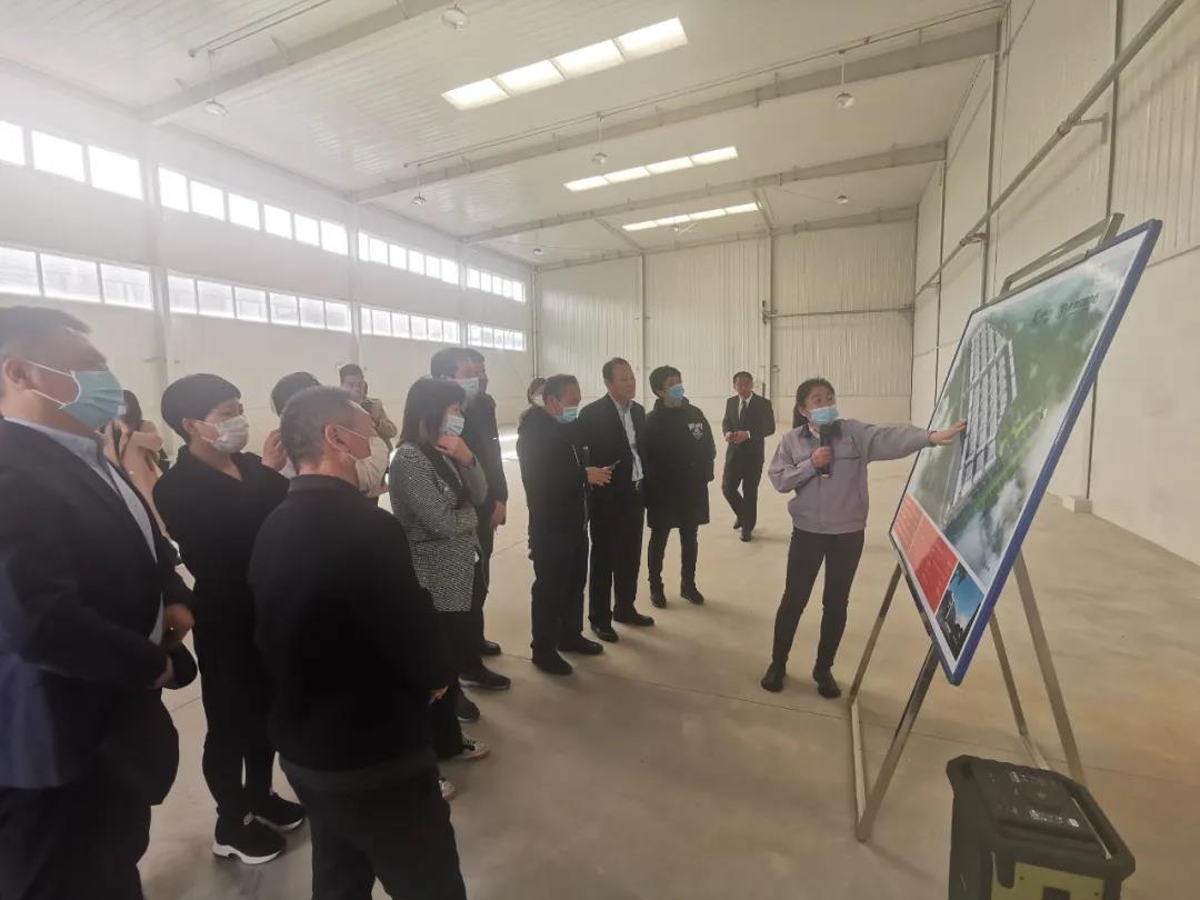 中国·tyc1286太阳成集团(股份)有限公司-官方网站