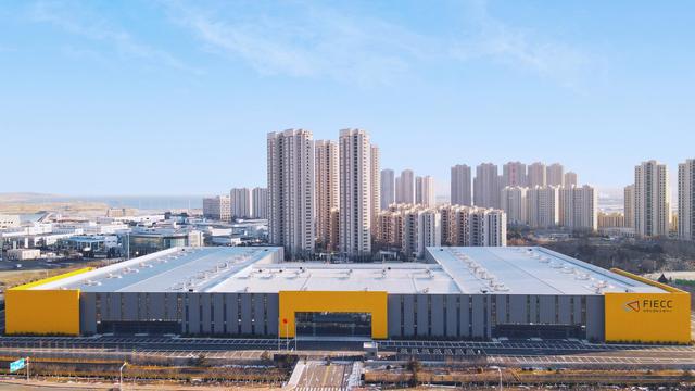 中国·tyc1286太阳成集团(股份)有限公司-官方网站