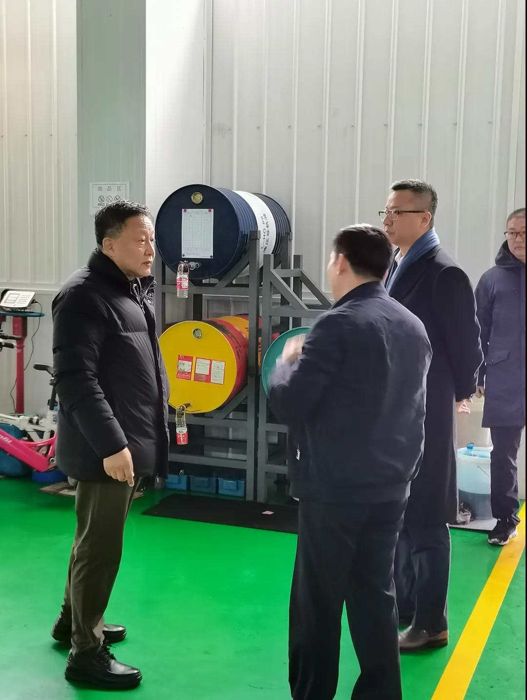 中国·tyc1286太阳成集团(股份)有限公司-官方网站