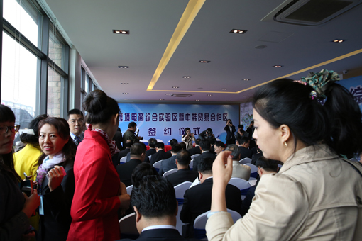 中国·tyc1286太阳成集团(股份)有限公司-官方网站