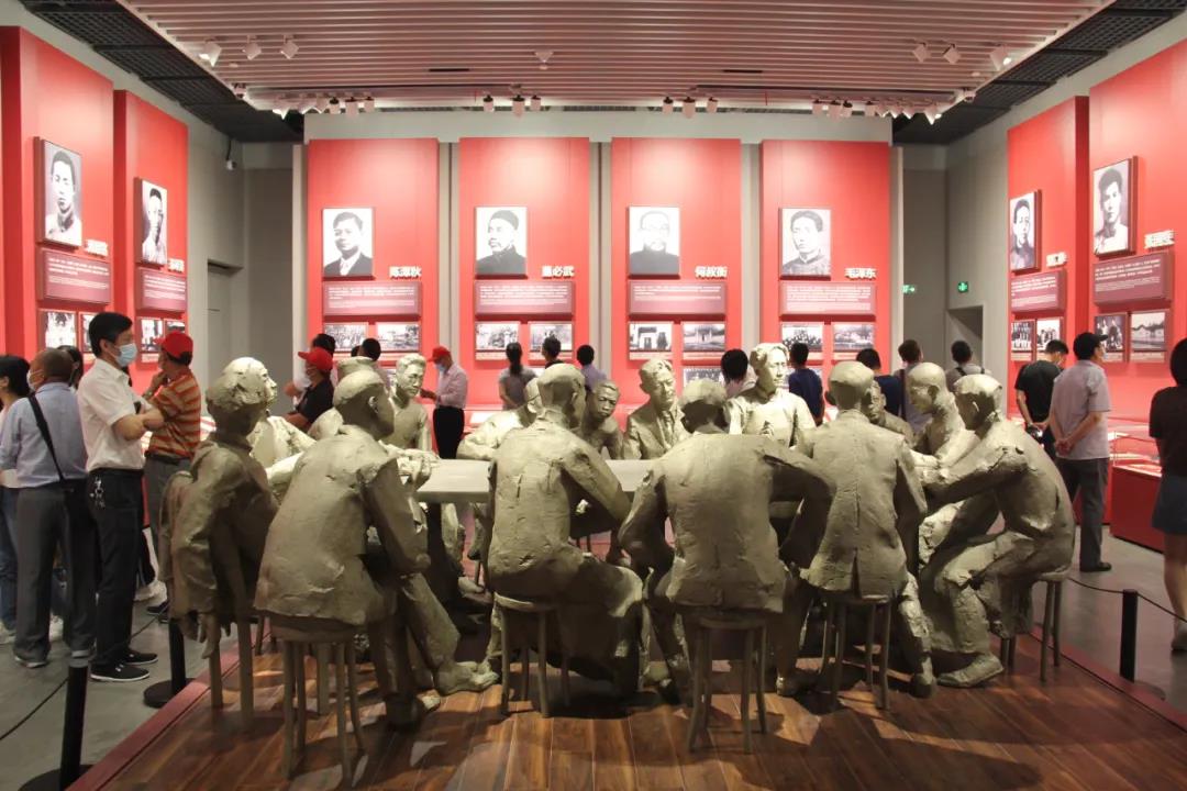 中国·tyc1286太阳成集团(股份)有限公司-官方网站